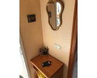 Venta - Chalet - Los Alcázares - Los Oasis