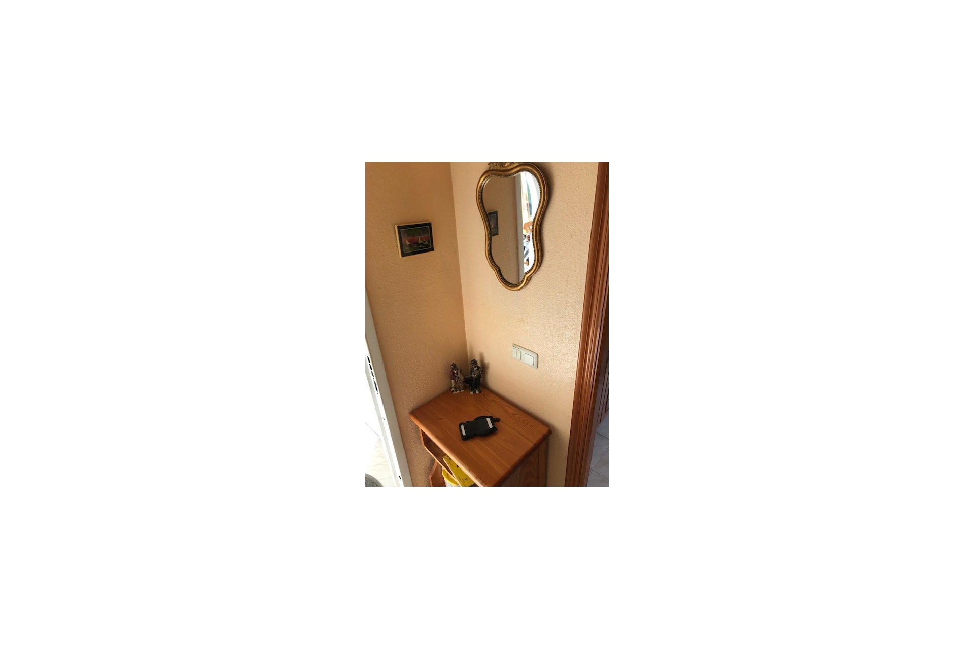 Venta - Chalet - Los Alcázares - Los Oasis