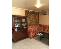 Venta - Chalet - Los Alcázares - Los Oasis