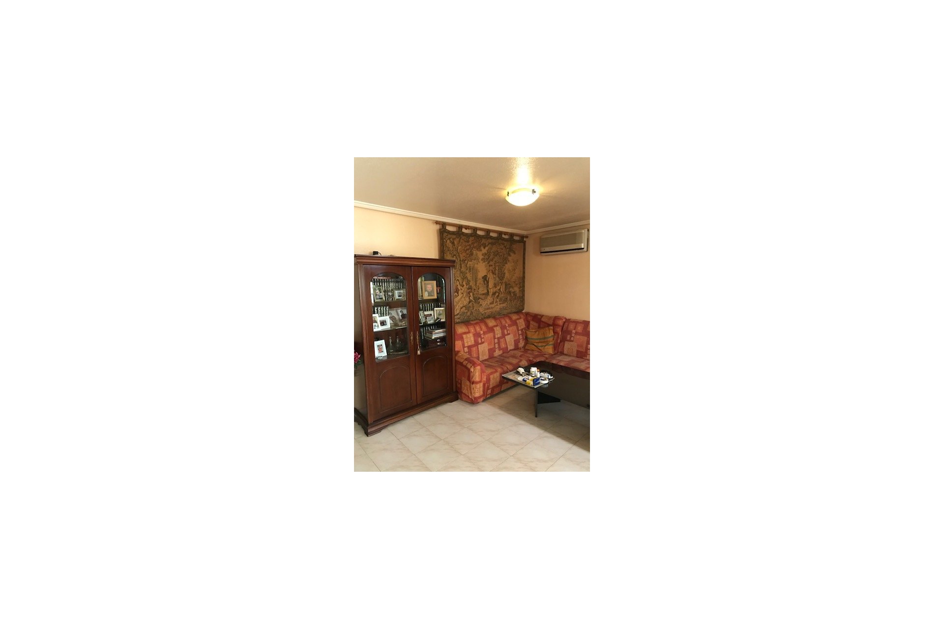 Venta - Chalet - Los Alcázares - Los Oasis