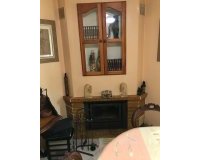 Venta - Chalet - Los Alcázares - Los Oasis