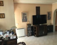 Venta - Chalet - Los Alcázares - Los Oasis