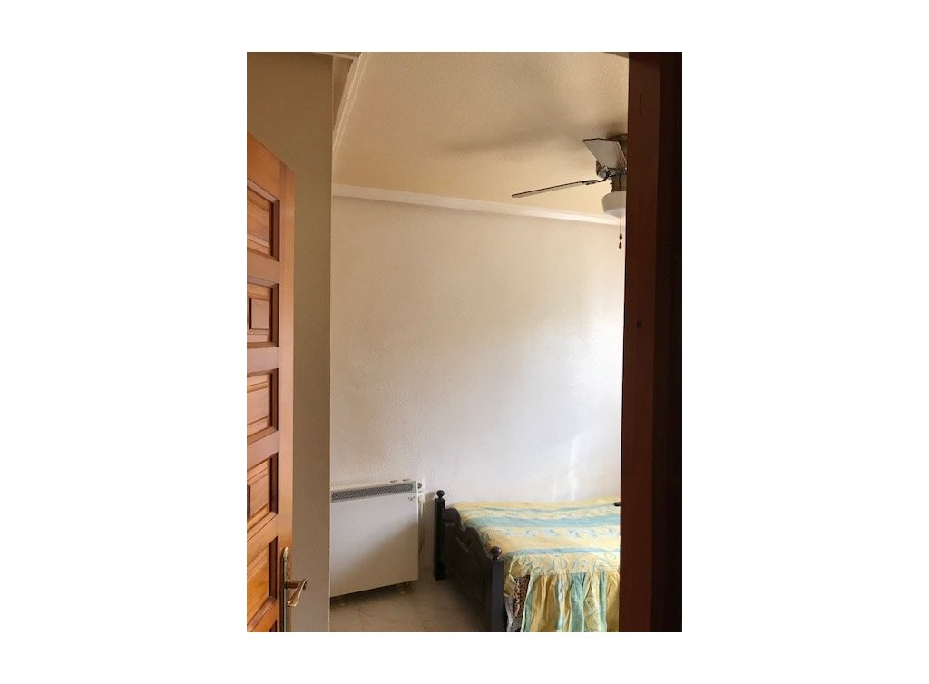 Venta - Chalet - Los Alcázares - Los Oasis