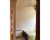 Venta - Chalet - Los Alcázares - Los Oasis
