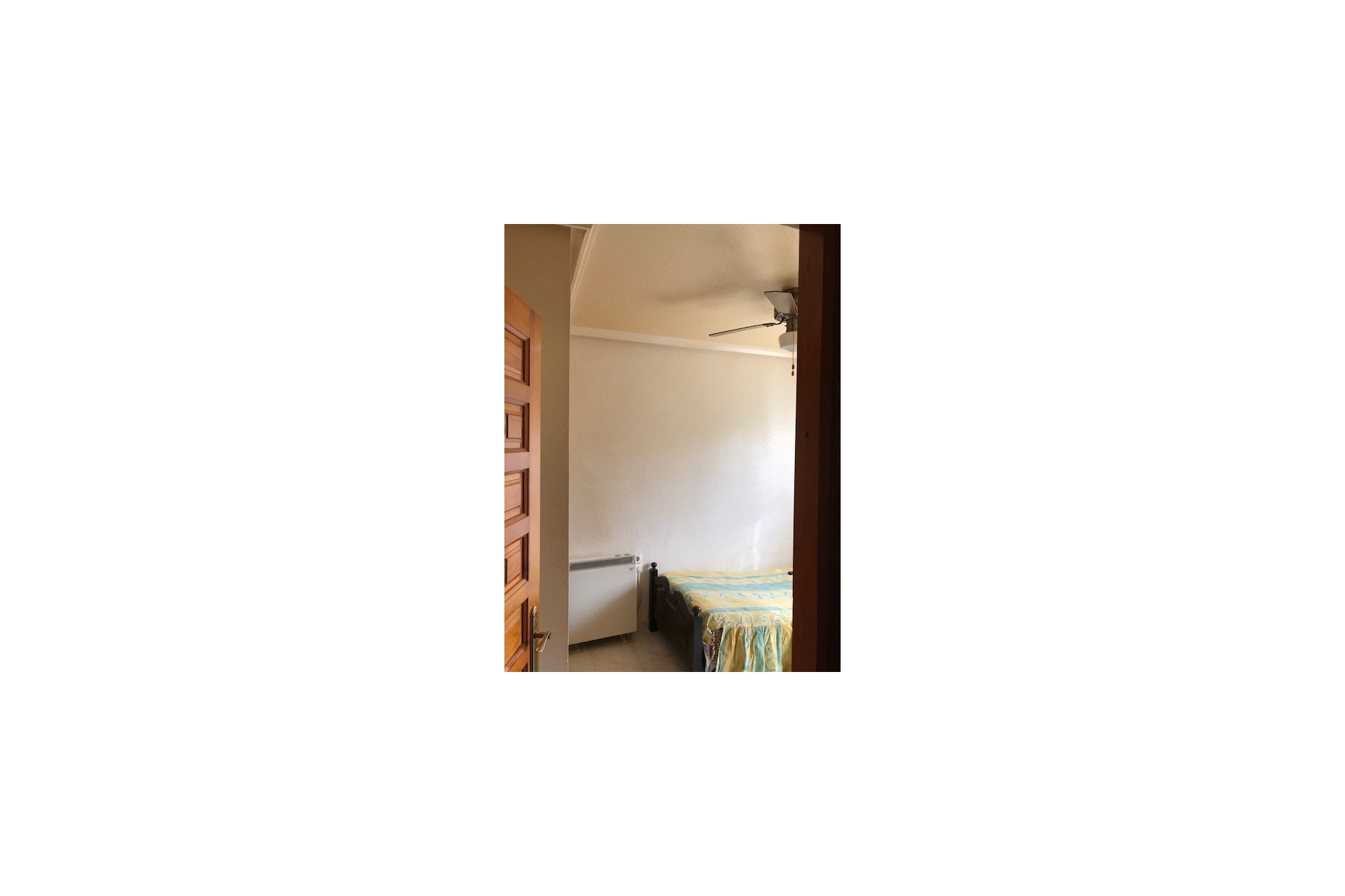 Venta - Chalet - Los Alcázares - Los Oasis