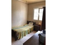 Venta - Chalet - Los Alcázares - Los Oasis