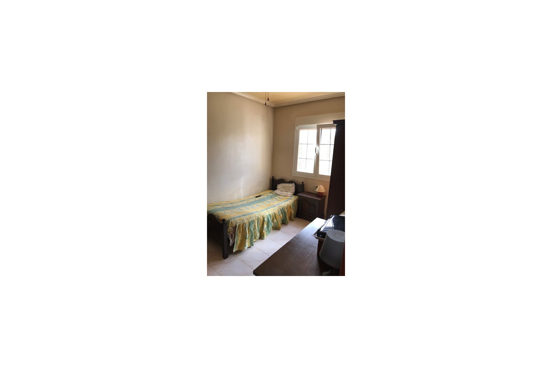 Venta - Chalet - Los Alcázares - Los Oasis