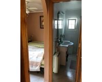 Venta - Chalet - Los Alcázares - Los Oasis