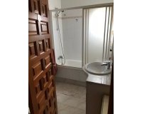 Venta - Chalet - Los Alcázares - Los Oasis