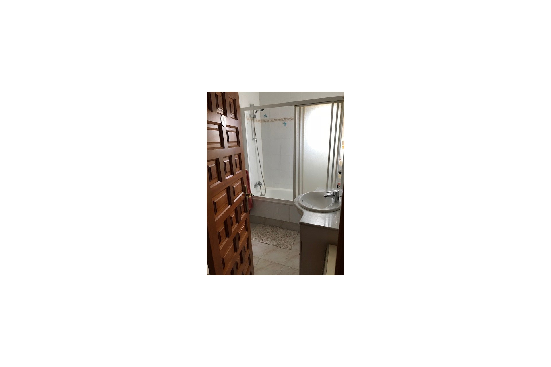 Venta - Chalet - Los Alcázares - Los Oasis