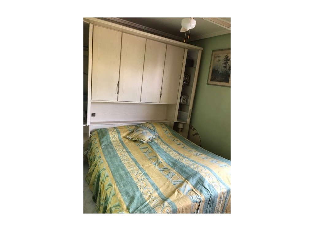 Venta - Chalet - Los Alcázares - Los Oasis