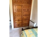 Venta - Chalet - Los Alcázares - Los Oasis