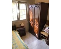 Venta - Chalet - Los Alcázares - Los Oasis