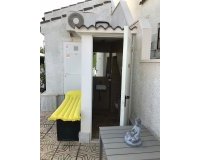 Venta - Chalet - Los Alcázares - Los Oasis