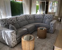 Venta - Chalet - Los Alcázares - Oasis