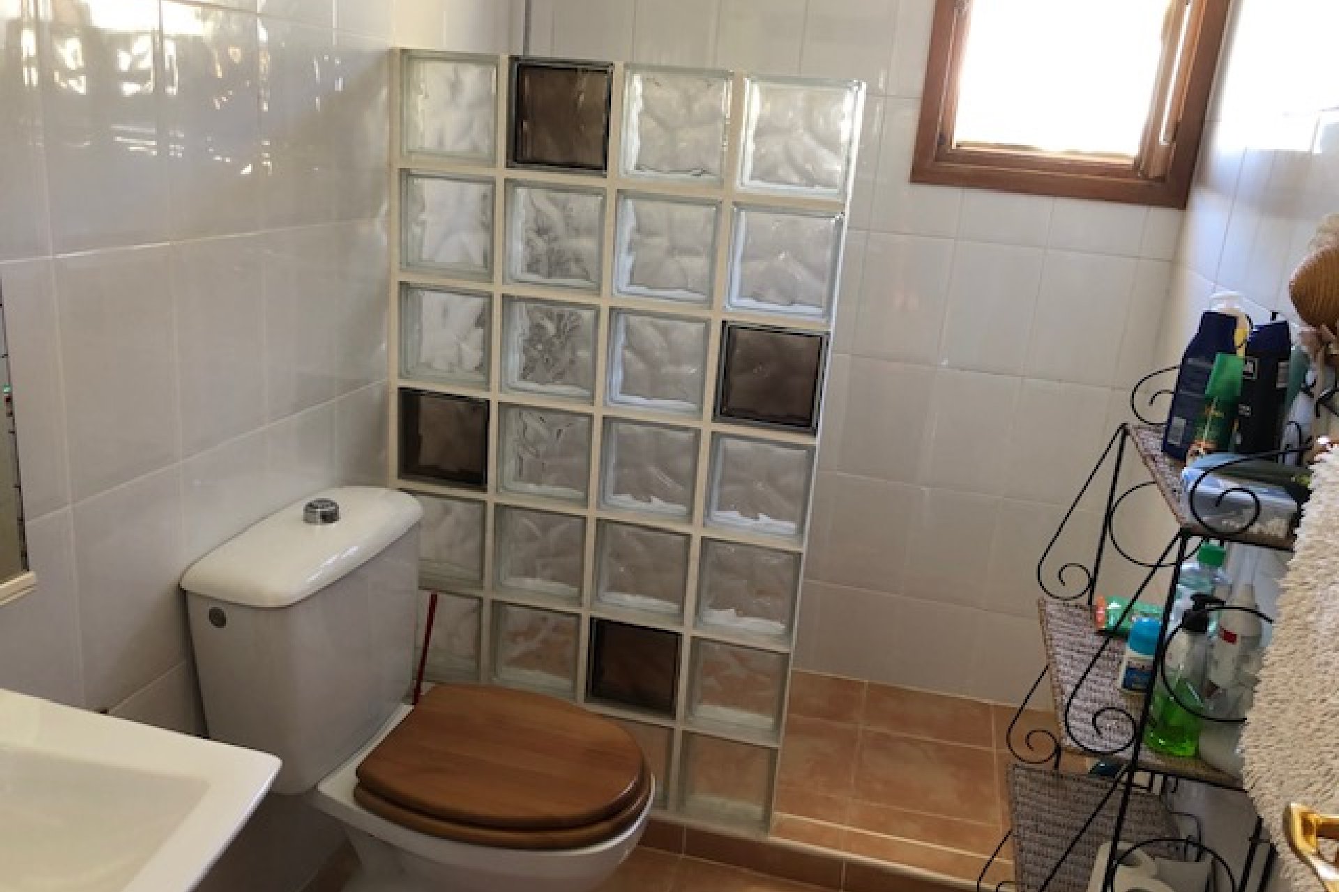 Venta - Chalet - Los Alcázares - Oasis