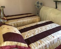 Venta - Chalet - Los Alcázares - Oasis