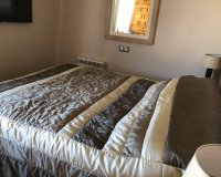 Venta - Chalet - Los Alcázares - Oasis