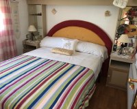 Venta - Chalet - Los Alcázares - Oasis