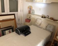 Venta - Chalet - Los Alcázares - Oasis