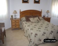 Venta - Chalet - Los Alcázares - Oasis