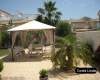 Venta - Chalet - Los Alcázares - Oasis