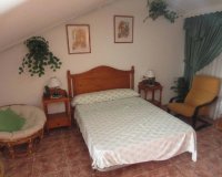 Venta - Chalet - Los Alcázares