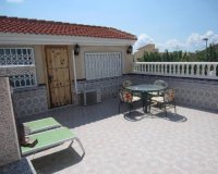 Venta - Chalet - Los Alcázares