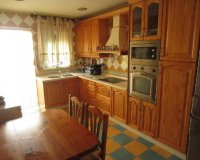 Venta - Chalet - Los Alcázares