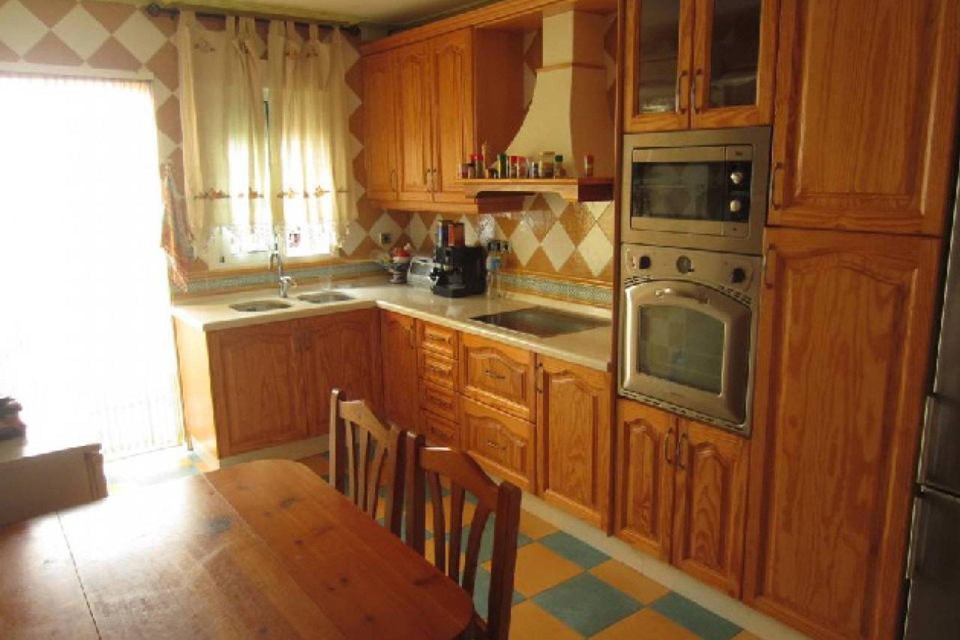 Venta - Chalet - Los Alcázares