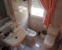 Venta - Chalet - Los Alcázares