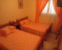 Venta - Chalet - Los Alcázares