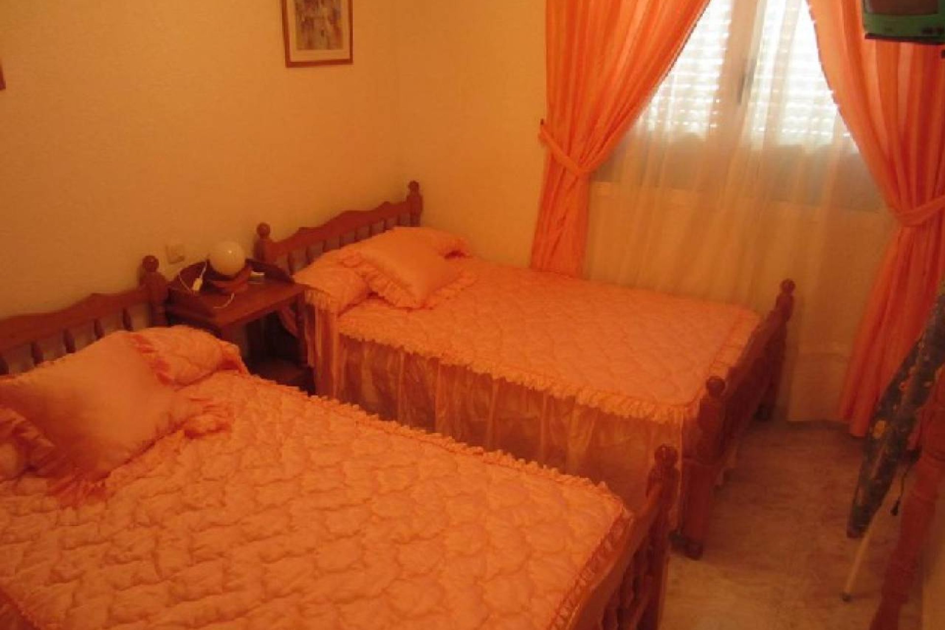 Venta - Chalet - Los Alcázares