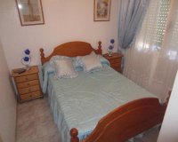 Venta - Chalet - Los Alcázares