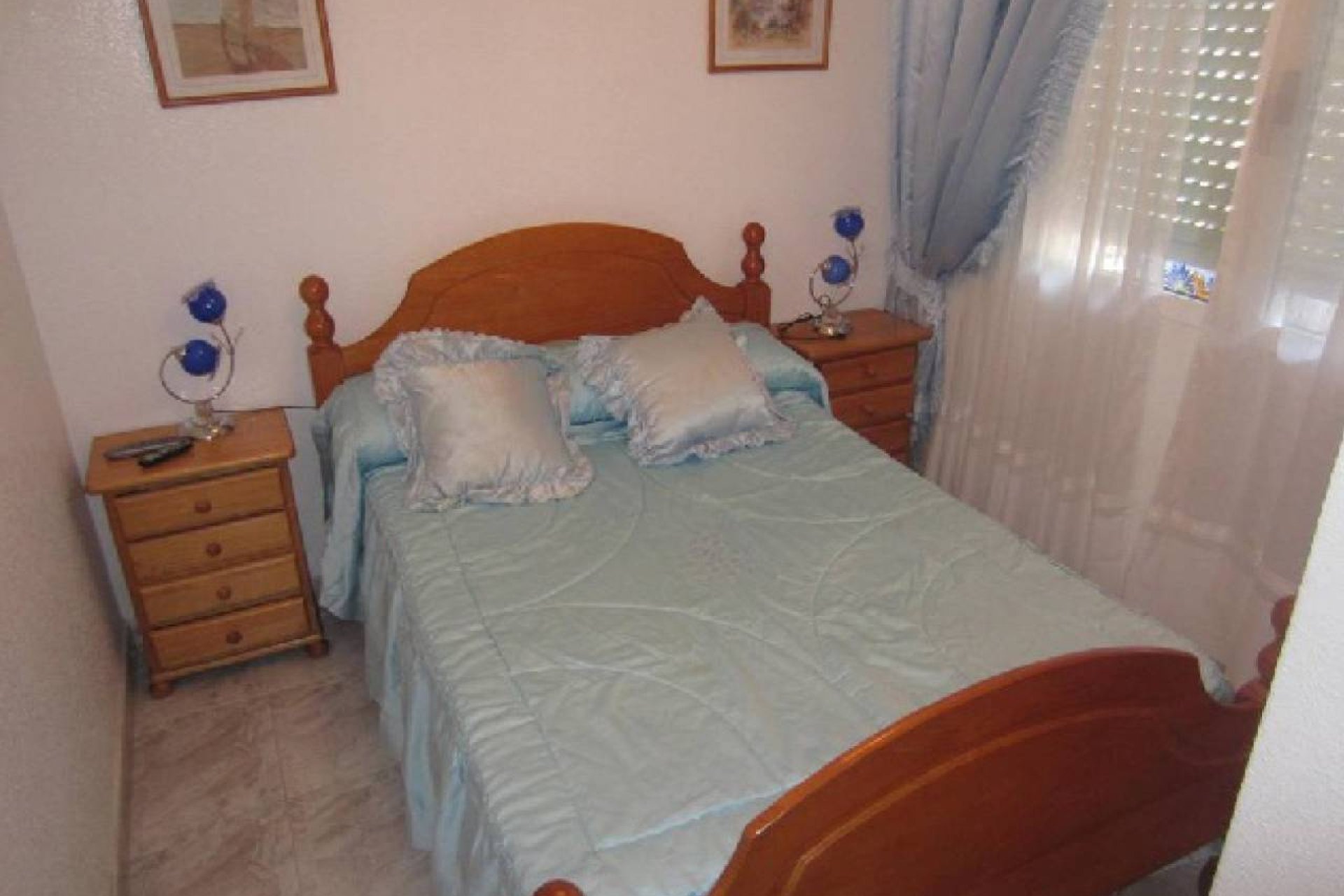 Venta - Chalet - Los Alcázares