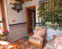 Venta - Chalet - Los Alcázares