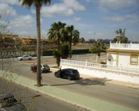 Venta - Chalet - Los Alcázares