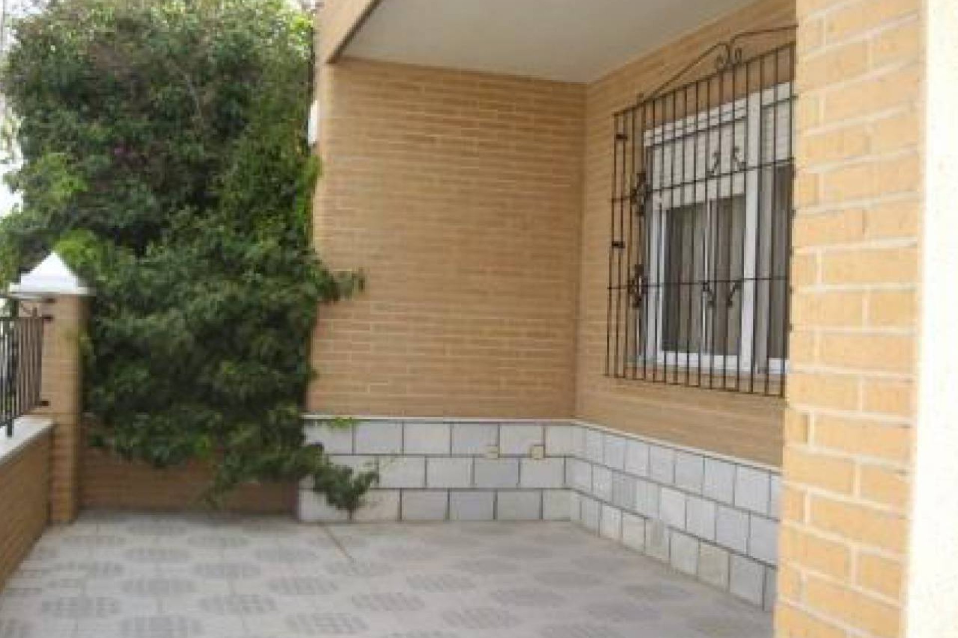 Venta - Chalet - Los Alcázares