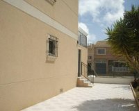 Venta - Chalet - Los Alcázares
