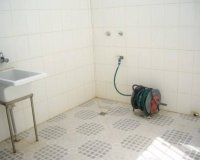 Venta - Chalet - Los Alcázares