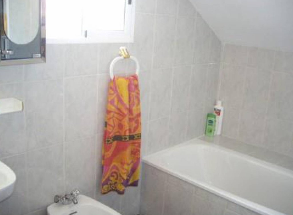 Venta - Chalet - Los Alcázares