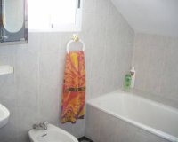 Venta - Chalet - Los Alcázares