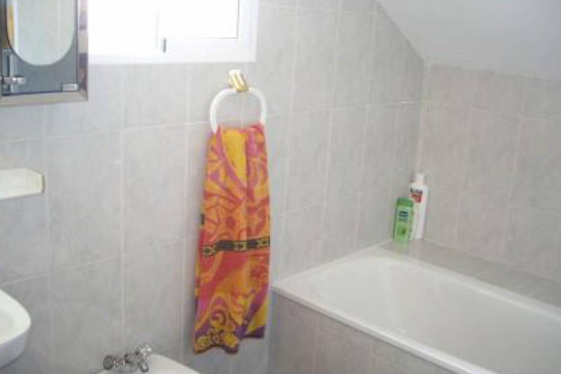 Venta - Chalet - Los Alcázares