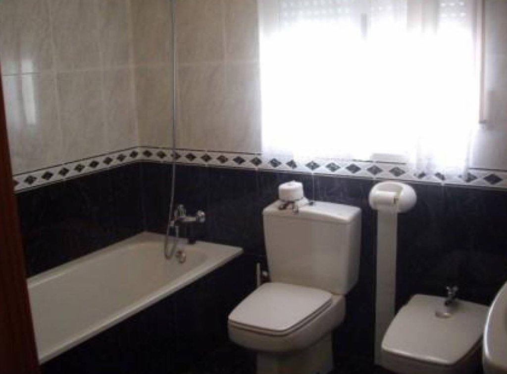 Venta - Chalet - Los Alcázares