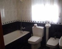 Venta - Chalet - Los Alcázares
