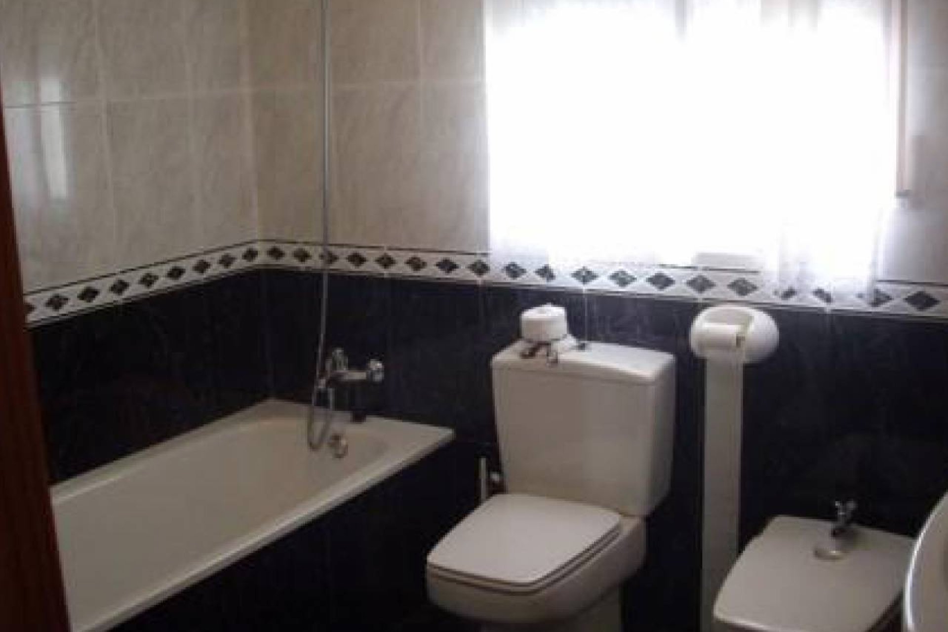 Venta - Chalet - Los Alcázares