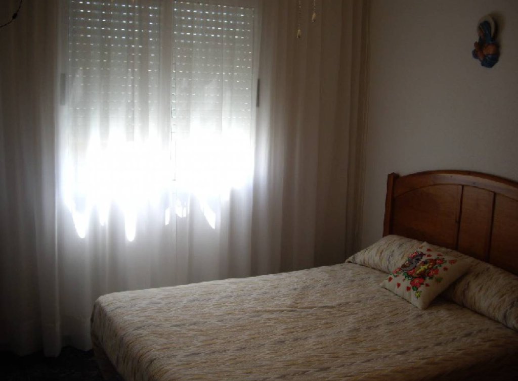 Venta - Chalet - Los Alcázares