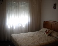 Venta - Chalet - Los Alcázares