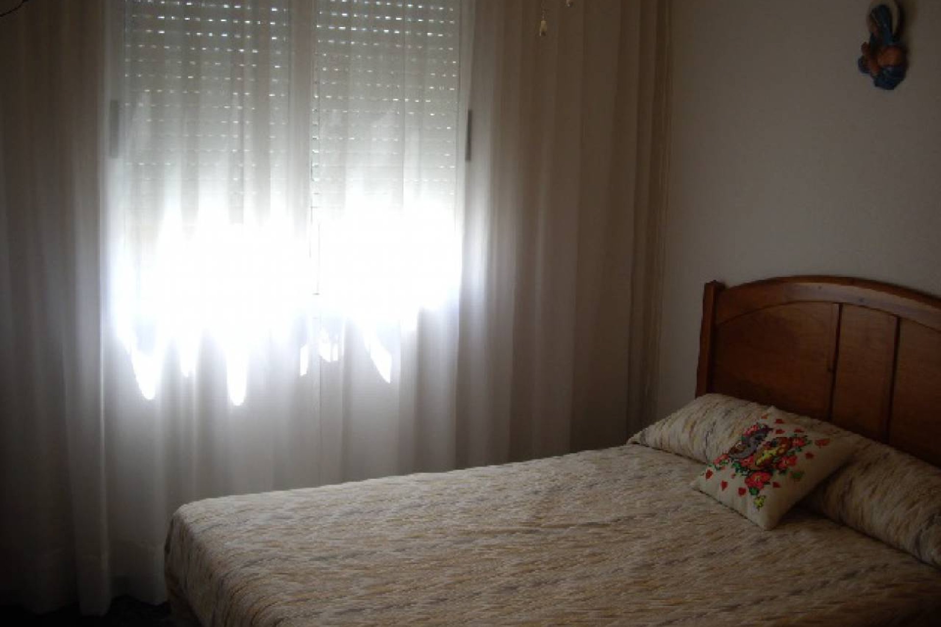 Venta - Chalet - Los Alcázares