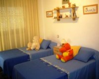 Venta - Chalet - Los Alcázares